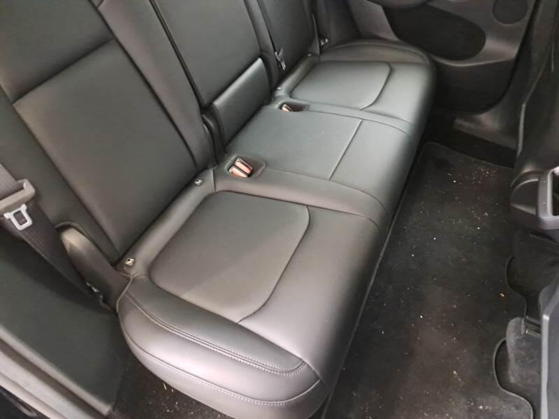 Tesla Model Y 75 KWH DUAL MOTOR LONG RANGE 4WD AUT. - foto 16