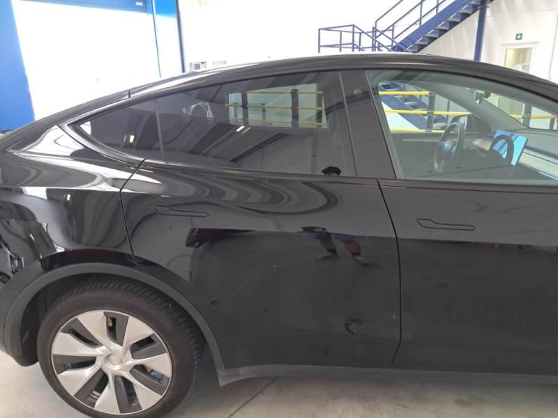 Tesla Model Y 75 KWH DUAL MOTOR LONG RANGE 4WD AUT. - foto 43