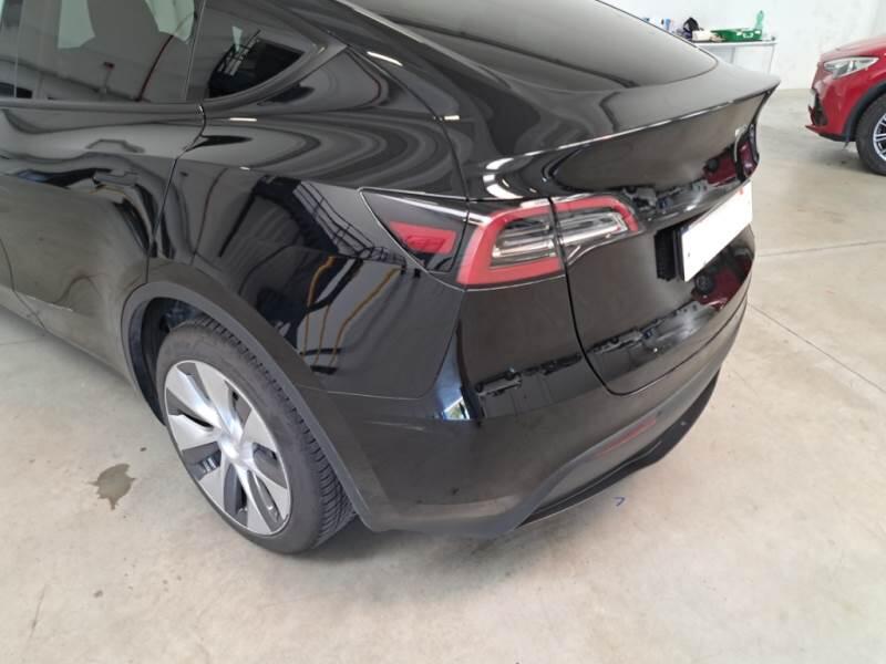Tesla Model Y 75 KWH DUAL MOTOR LONG RANGE 4WD AUT. - foto 50