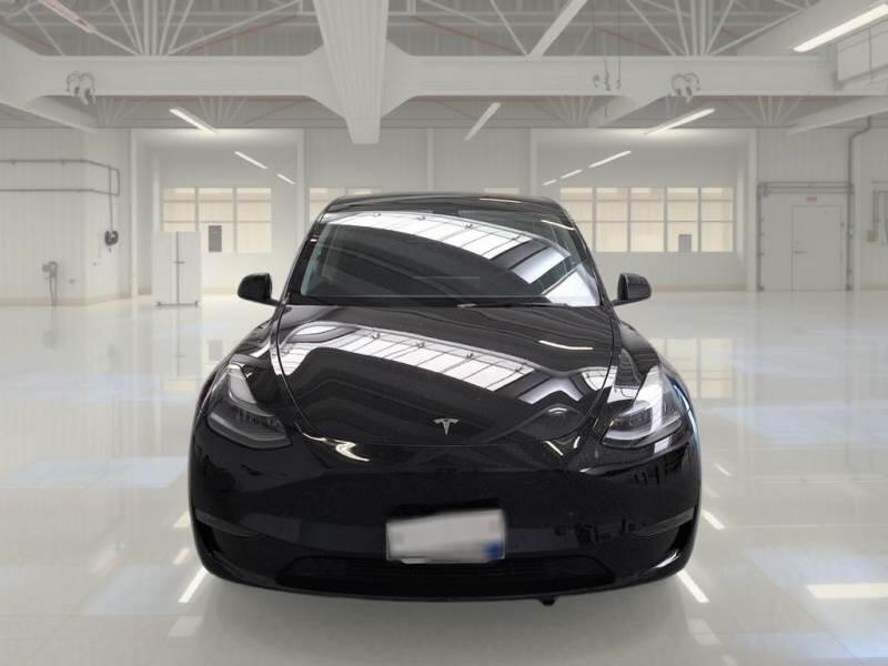 Tesla Model Y 75 KWH DUAL MOTOR LONG RANGE 4WD AUT. - foto 6
