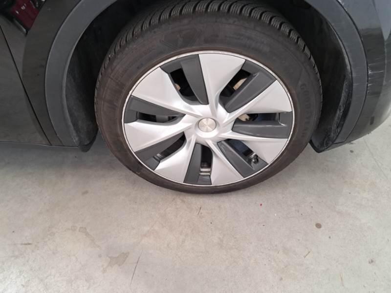 Tesla Model Y 75 KWH DUAL MOTOR LONG RANGE 4WD AUT. - foto 68