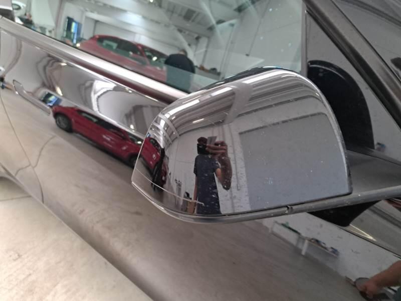 Tesla Model Y 75 KWH DUAL MOTOR LONG RANGE 4WD AUT. - foto 69