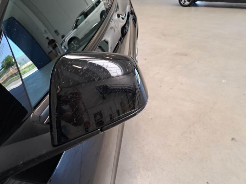 Tesla Model Y 75 KWH DUAL MOTOR LONG RANGE 4WD AUT. - foto 71