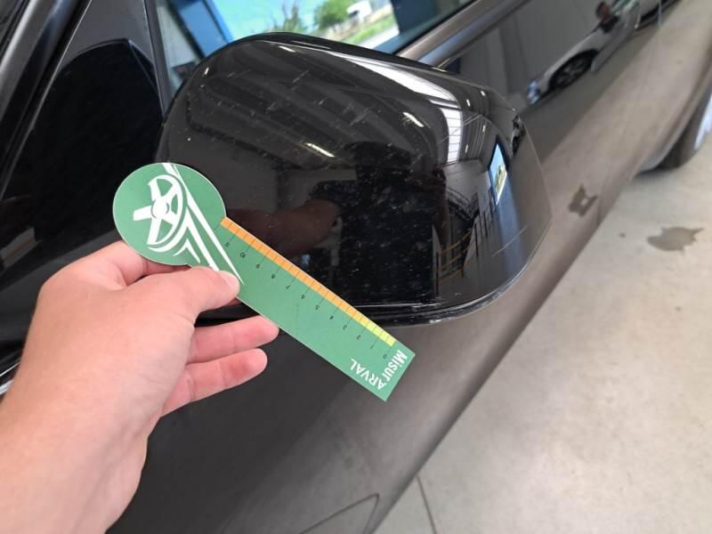 Tesla Model Y 75 KWH DUAL MOTOR LONG RANGE 4WD AUT. - foto 72