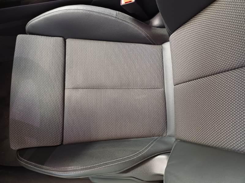 Audi Q5 40 TFSI IDENTITY BLACK QUATTRO S TRONIC - foto 12