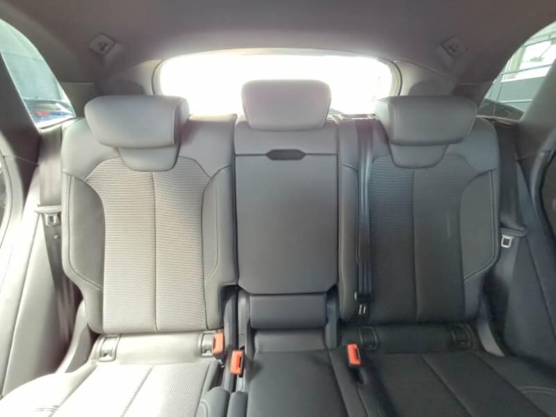 Audi Q5 40 TFSI IDENTITY BLACK QUATTRO S TRONIC - foto 15