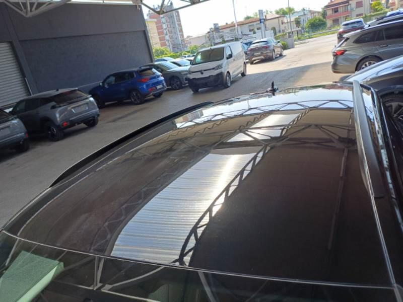 Audi Q5 40 TFSI IDENTITY BLACK QUATTRO S TRONIC - foto 21