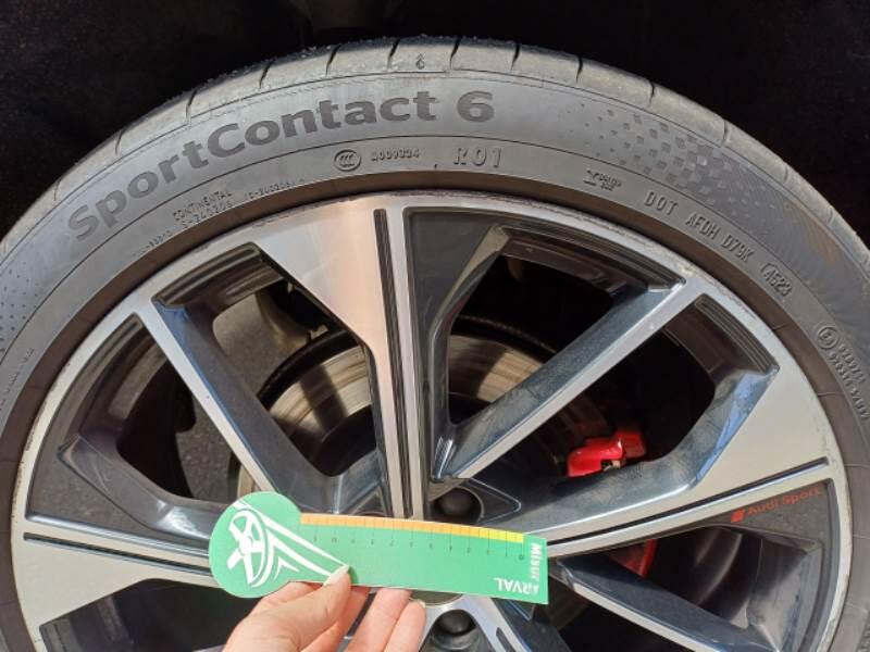 Audi Q5 40 TFSI IDENTITY BLACK QUATTRO S TRONIC - foto 71
