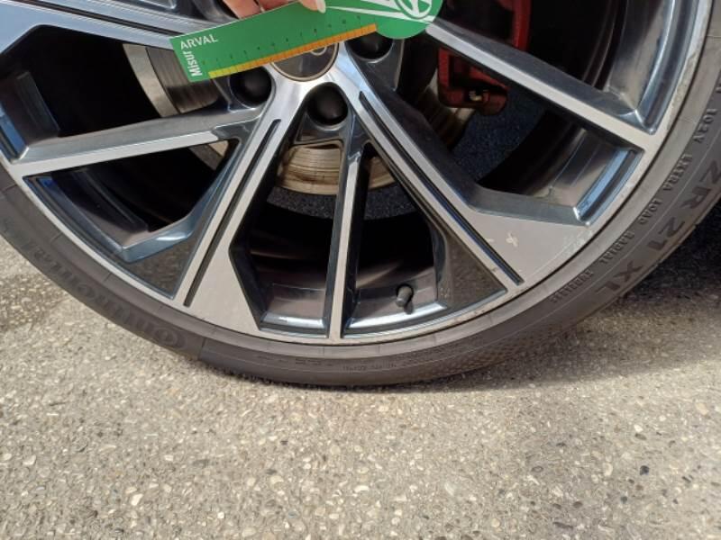 Audi Q5 40 TFSI IDENTITY BLACK QUATTRO S TRONIC - foto 72