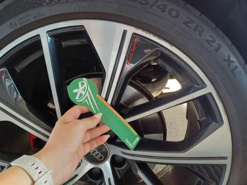 Audi Q5 40 TFSI IDENTITY BLACK QUATTRO S TRONIC - foto 74
