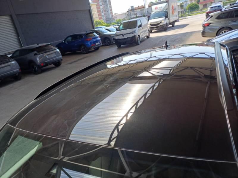 Audi Q5 40 TFSI IDENTITY BLACK QUATTRO S TRONIC - foto 9