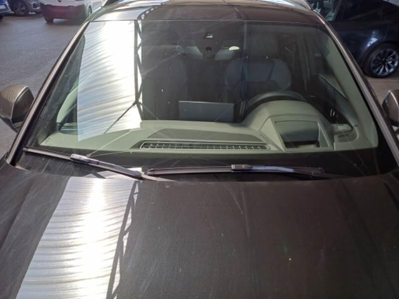 Audi Q5 40 TFSI IDENTITY BLACK QUATTRO S TRONIC - foto 10
