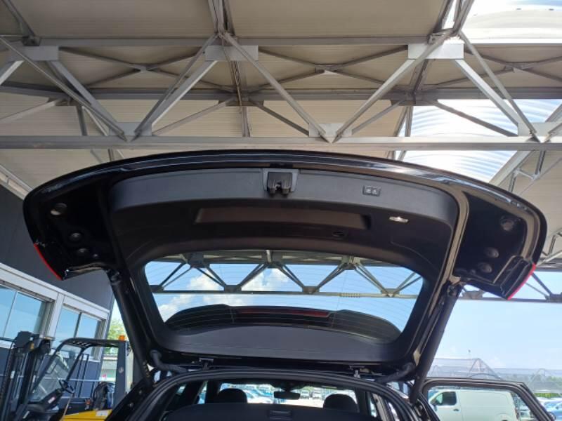 Audi Q5 40 TFSI IDENTITY BLACK QUATTRO S TRONIC - foto 96