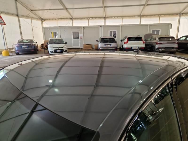 Audi Q3 40 TDI QUATTRO S TRONIC IDENTITY BLACK - foto 9