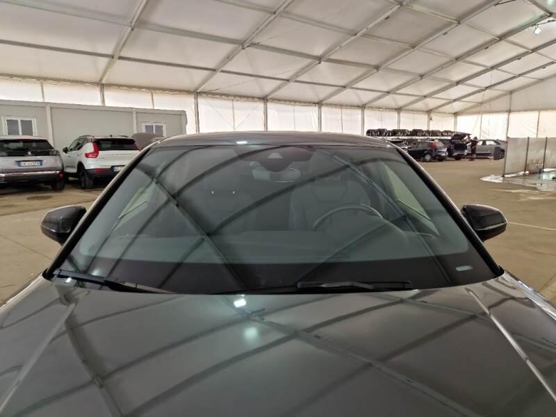Audi Q3 40 TDI QUATTRO S TRONIC IDENTITY BLACK - foto 10