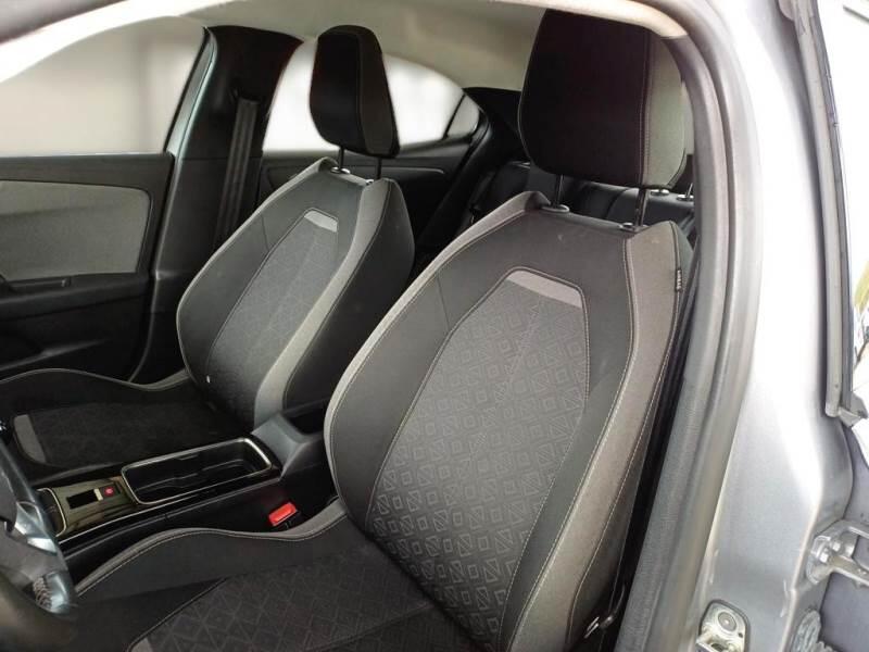 Opel Mokka 1.5 110CV EDITION MT6 - foto 11