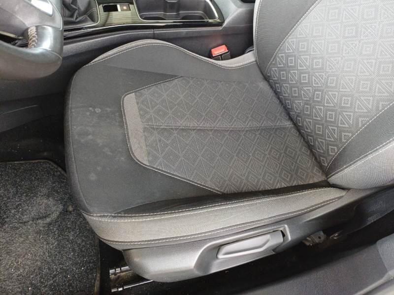 Opel Mokka 1.5 110CV EDITION MT6 - foto 12