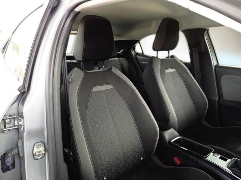 Opel Mokka 1.5 110CV EDITION MT6 - foto 13