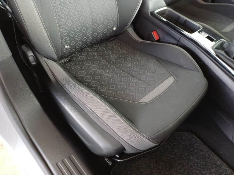 Opel Mokka 1.5 110CV EDITION MT6 - foto 14