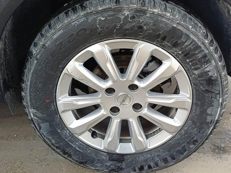 Opel Mokka 1.5 110CV EDITION MT6 - foto 19
