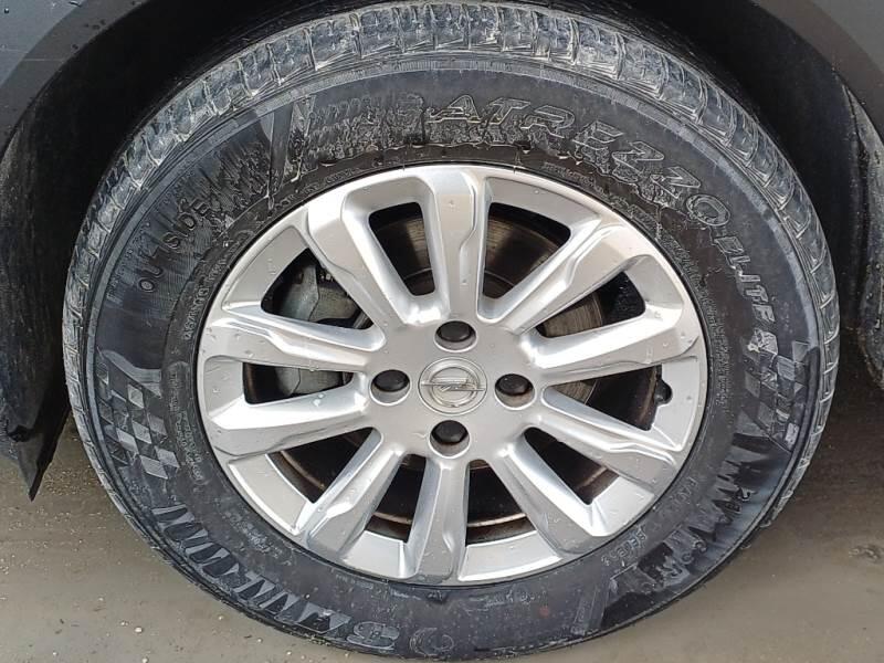 Opel Mokka 1.5 110CV EDITION MT6 - foto 20