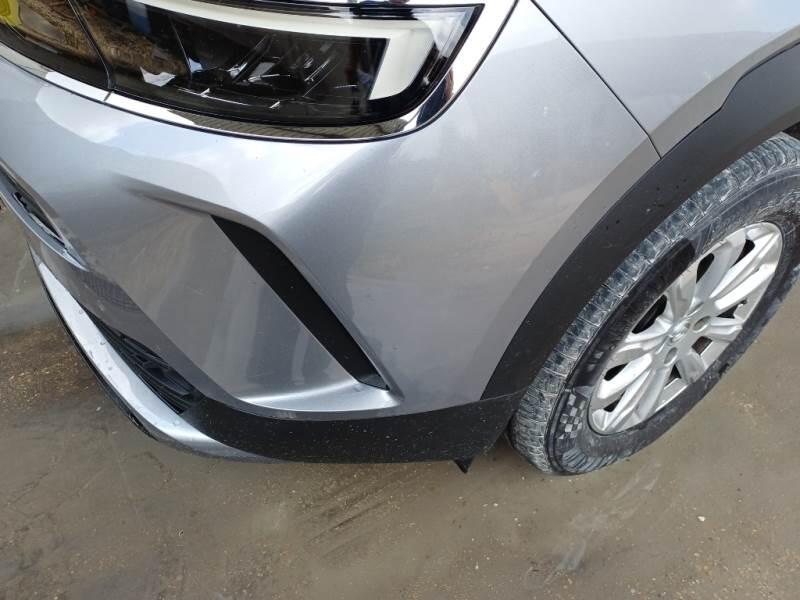 Opel Mokka 1.5 110CV EDITION MT6 - foto 29