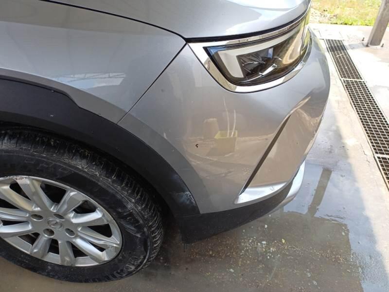 Opel Mokka 1.5 110CV EDITION MT6 - foto 32