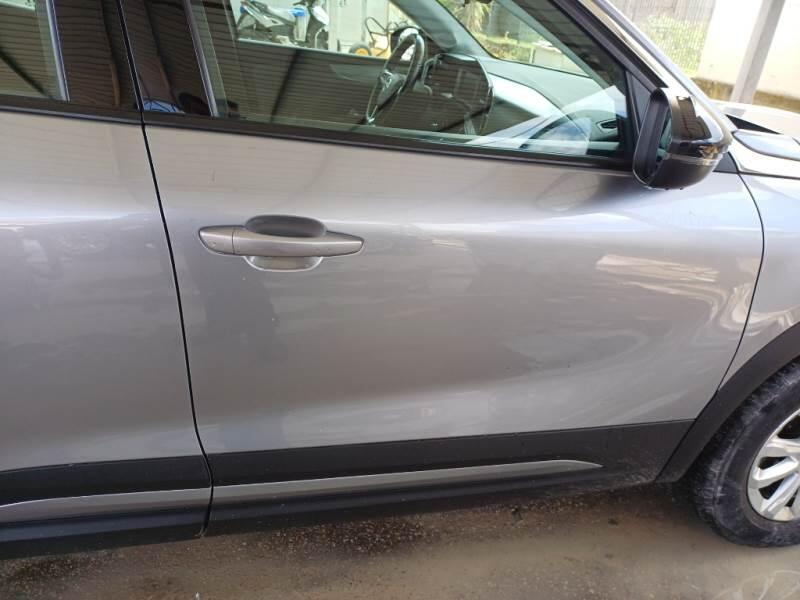 Opel Mokka 1.5 110CV EDITION MT6 - foto 38