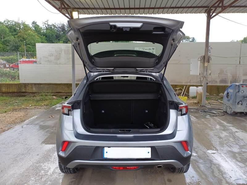 Opel Mokka 1.5 110CV EDITION MT6 - foto 5