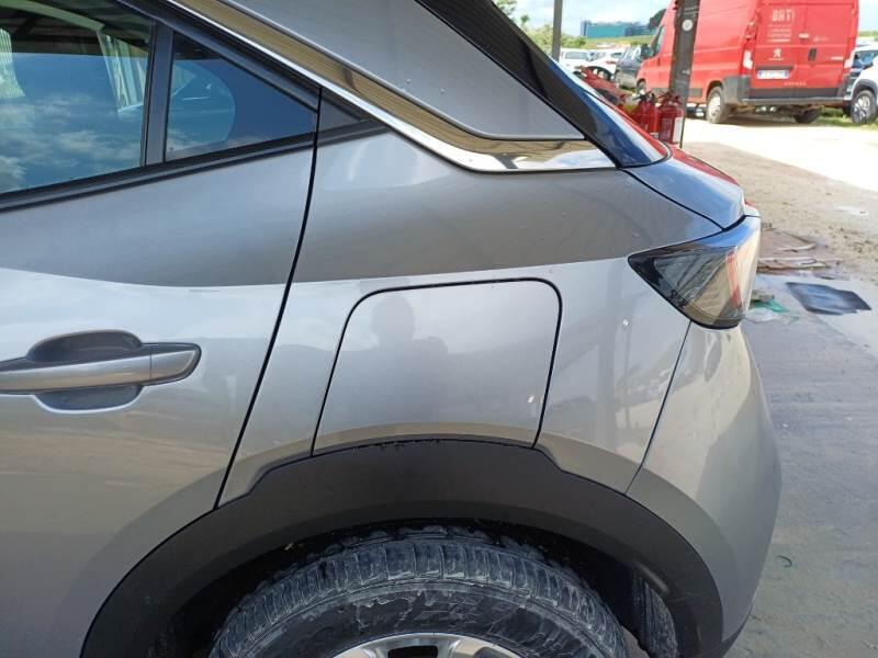 Opel Mokka 1.5 110CV EDITION MT6 - foto 46