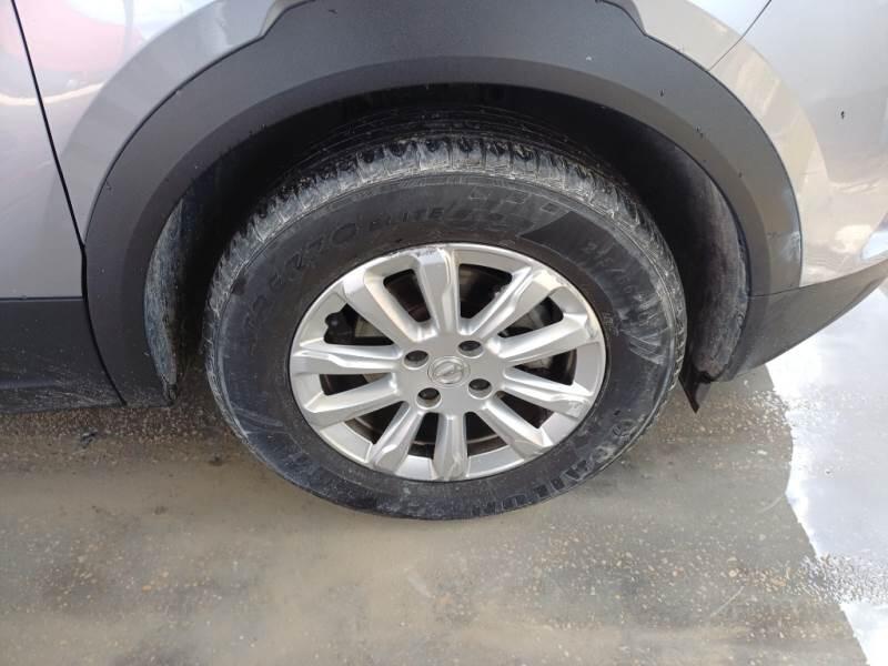 Opel Mokka 1.5 110CV EDITION MT6 - foto 52