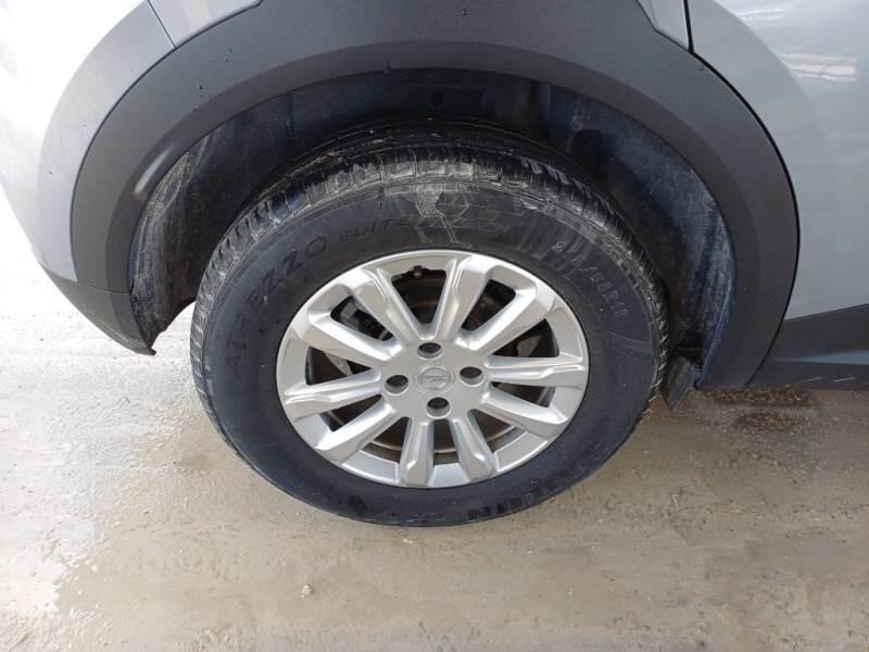 Opel Mokka 1.5 110CV EDITION MT6 - foto 55