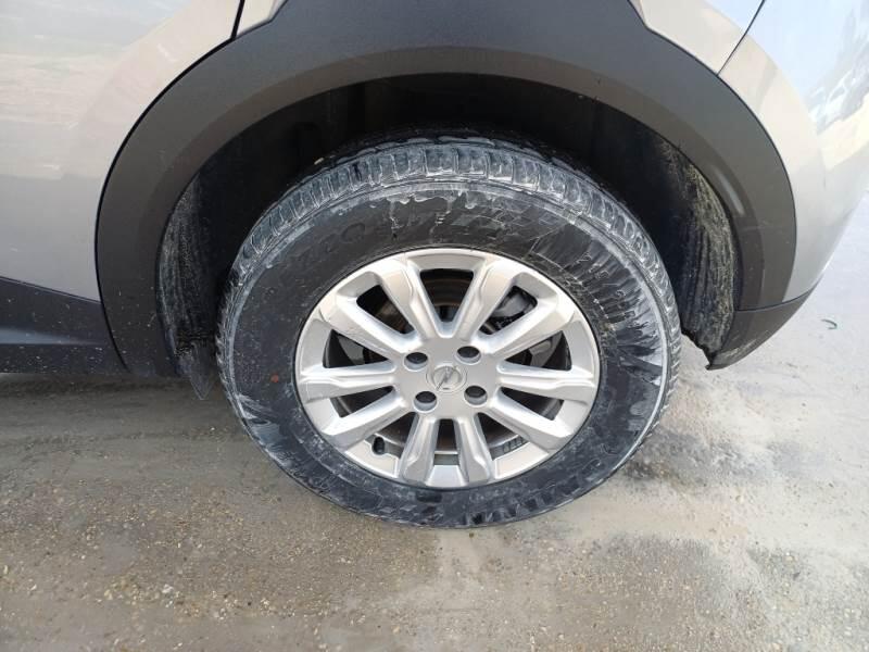 Opel Mokka 1.5 110CV EDITION MT6 - foto 57