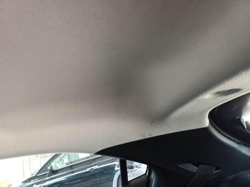 Opel Mokka 1.5 110CV EDITION MT6 - foto 59