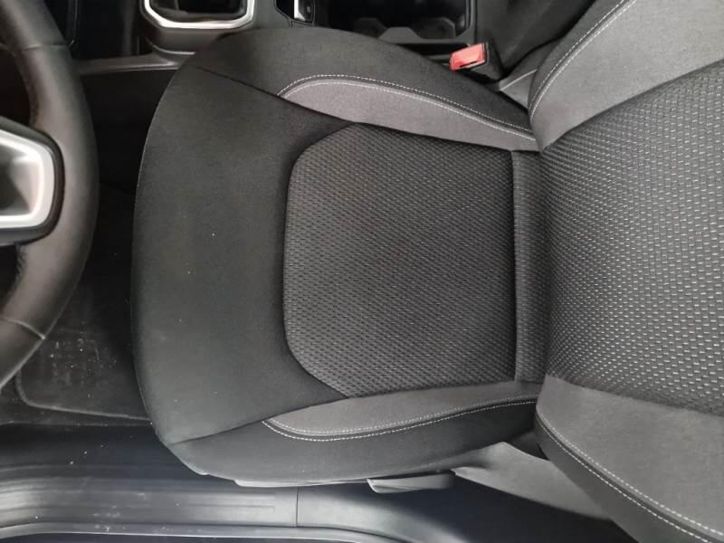 Jeep Renegade 1.0 T3 120CV LIMITED - foto 12