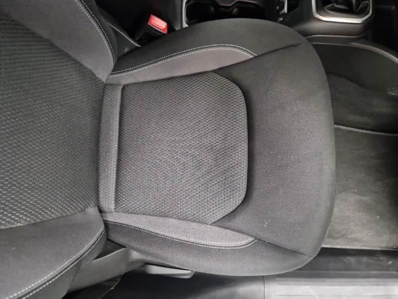 Jeep Renegade 1.0 T3 120CV LIMITED - foto 14