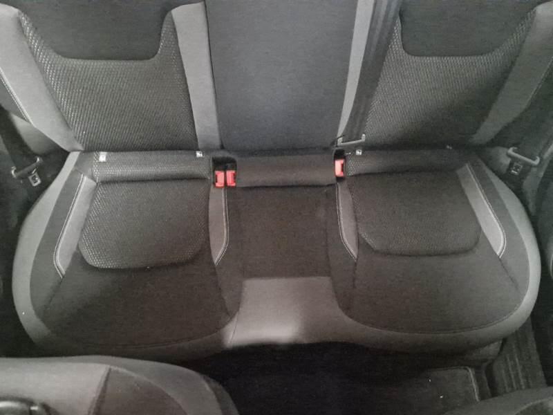 Jeep Renegade 1.0 T3 120CV LIMITED - foto 16