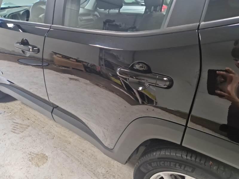 Jeep Renegade 1.0 T3 120CV LIMITED - foto 33