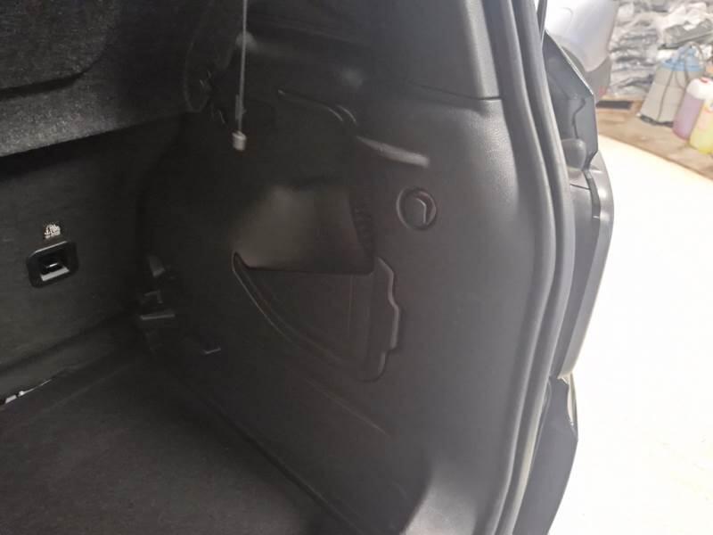 Jeep Renegade 1.0 T3 120CV LIMITED - foto 38