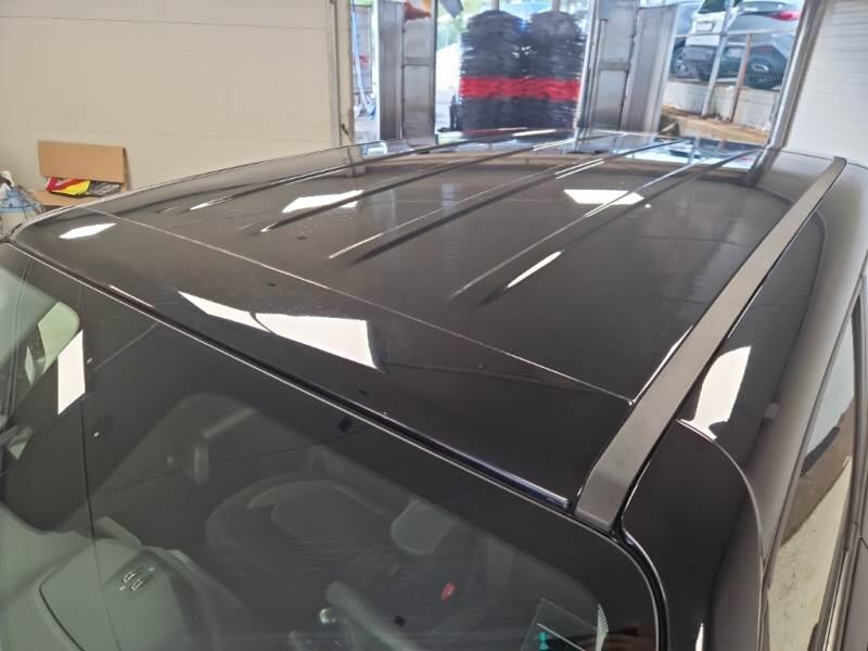 Jeep Renegade 1.0 T3 120CV LIMITED - foto 9
