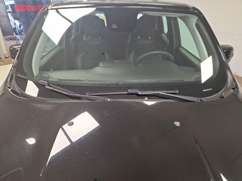 Jeep Renegade 1.0 T3 120CV LIMITED - foto 10