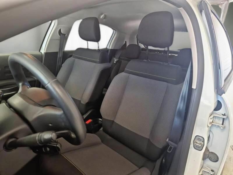 Citroën C3 PURETECH 83 SeS SHINE NEO PATENTATI - foto 11