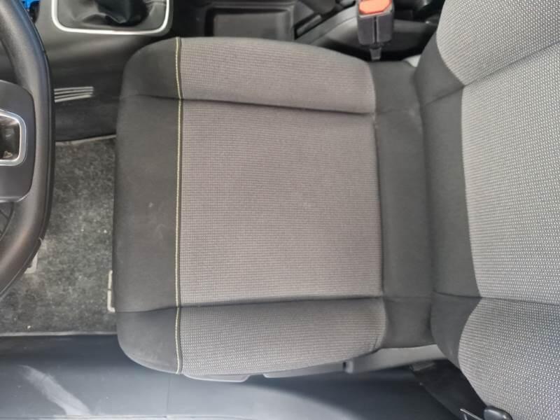 Citroën C3 PURETECH 83 SeS SHINE NEO PATENTATI - foto 12