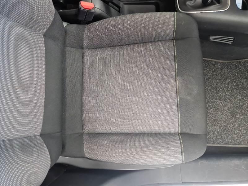 Citroën C3 PURETECH 83 SeS SHINE NEO PATENTATI - foto 14