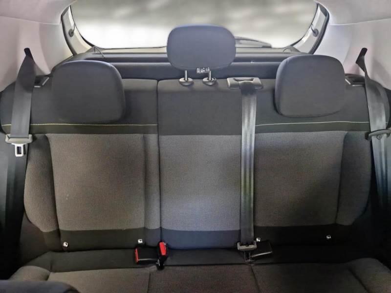 Citroën C3 PURETECH 83 SeS SHINE NEO PATENTATI - foto 15