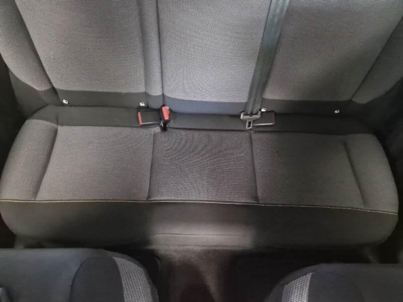 Citroën C3 PURETECH 83 SeS SHINE NEO PATENTATI - foto 16
