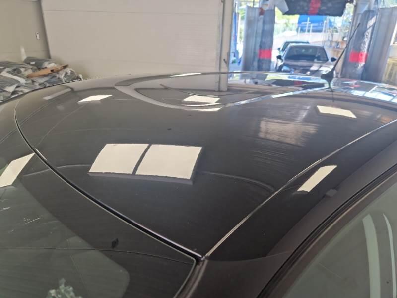 Citroën C3 PURETECH 83 SeS SHINE NEO PATENTATI - foto 21