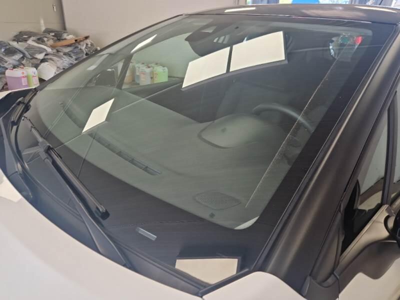 Citroën C3 PURETECH 83 SeS SHINE NEO PATENTATI - foto 23