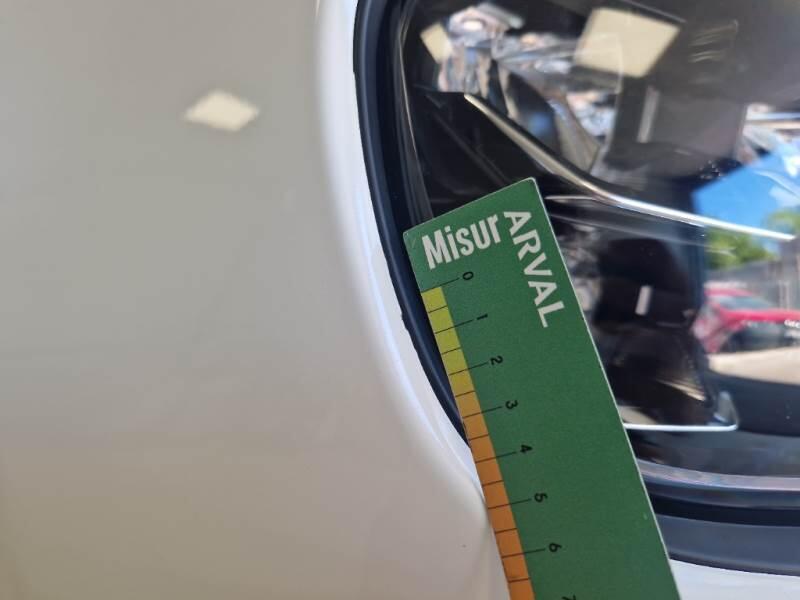 Citroën C3 PURETECH 83 SeS SHINE NEO PATENTATI - foto 31
