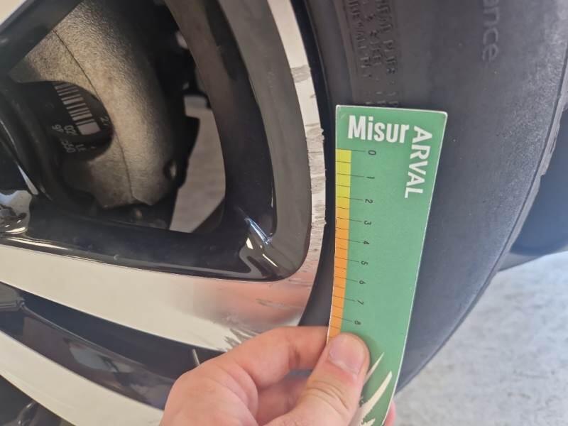 Citroën C3 PURETECH 83 SeS SHINE NEO PATENTATI - foto 33